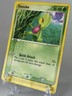 Treecko 80/97 Common Dragon Pokemon Moderately Played 2003 E Series