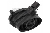 Luftmassenmesser FüR BMW 1 3 5 7 X3 X5 X6 2001-2013