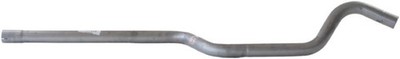 Abgasrohr BOSAL 850-113 für A05 OPEL FAMILY ZAFIRA Großraumlimousine CDTI M75