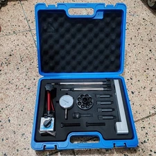 Engine Timing Tool For Ferrari 458 488 F8 Maserati 3.8L 4.2L 4.5L 4.7L 4.8L-6.3L