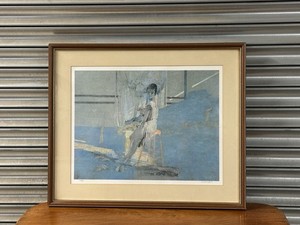 Heindel Robert | eBay