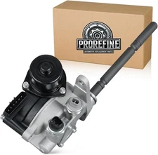 2000-2019 Tundra Tacoma 4Runner Transfer Case Shift Actuator Motor 36410-34015