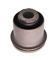 Querlenkerbuchse Lexus P. LS460/460L 06- Untere Int.