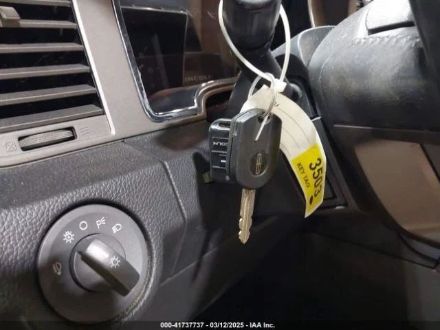 Rear View Mirror Automatic Dimming Fits 10-19 21 FORD E350 VAN 916401 Foto 3 de 4