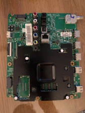 A-Baord For UN32J5500AF - BN97-10806A