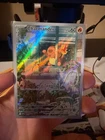 Charmander 044 Sv: Scarlet & Violet Promo Cards Holo