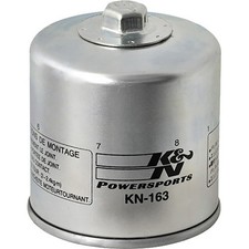 K&N OIL FILTER BMW R1100RS ABS R1100RT R1100SA R1200C Stiletto R850C