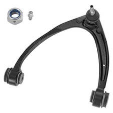 For 2007-2009 Gmc Yukon Xl 1500 6.0l Front Left Upper Control Arm Ball Joint 1pc