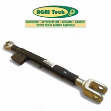 TIRANTE LATERALE SOLLEVATORE LANDINI SERIE 60 80 BLIZZARD ATLAS GHIBLI - 3532084