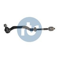 RTS Spurstange 90-09604-2 FüR Mini
