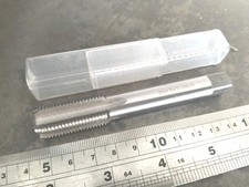 M16 x 1.5 Hss Tap