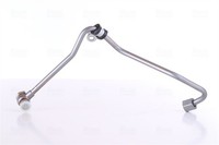 Nissens ÖLleitung Lader 935172 FüR 7HB VW 7EG 7HJ T5 7EJ Transporter 7EF 7EB 7JD