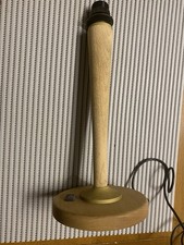 Pied de Lampe MAZDA