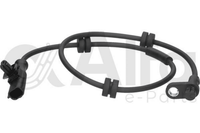 ABS Sensor Raddrehzahl Hinterachse FüR Ford B-MAX Fiesta VI Tourneo Courier