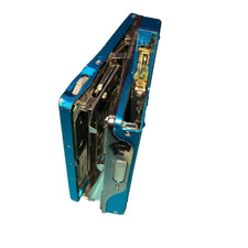 Sony MZ-R900 MiniDisc MD Recorder Walkman As Is For Parts