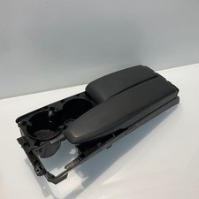 Mercedes-Benz C W204 2012 Armlehne A2046801939 JON44255