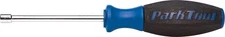 Park Tool SW-18 Hex Spoke Wrench: 5.5mm