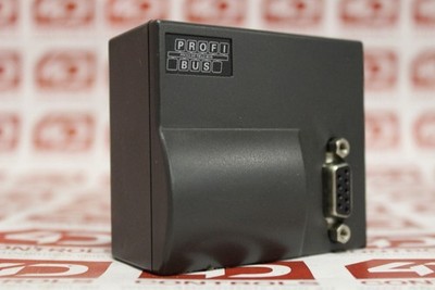6SE3290-0XX87-8PB0 | Siemens | PROFIBUS Interface Module, Used