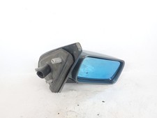 Retroviseur droit (ou coque) Alfa Romeo ALFA 145