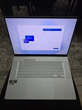 Asus ROG Zephyrus G16 OLED Ryzen AI 9 HX 370 32GB 2TB RTX 4070 Gaming Laptop