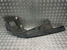 BMW 5 Gran Turismo F07 VERKLEIDUNG SCHLOSSTR�GER 7042983 3.00 Diesel 38191326