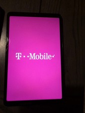 Samsung Galaxy Tab A 32GB 8.4   WiFi  LTE - Mocha