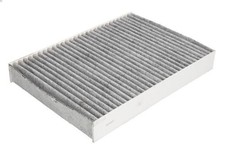 Filtre d'habitacle Nissan KUBISTAR