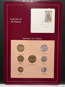25+ Franklin Mint Coins of All Nations for sale | Updated Oct 2026