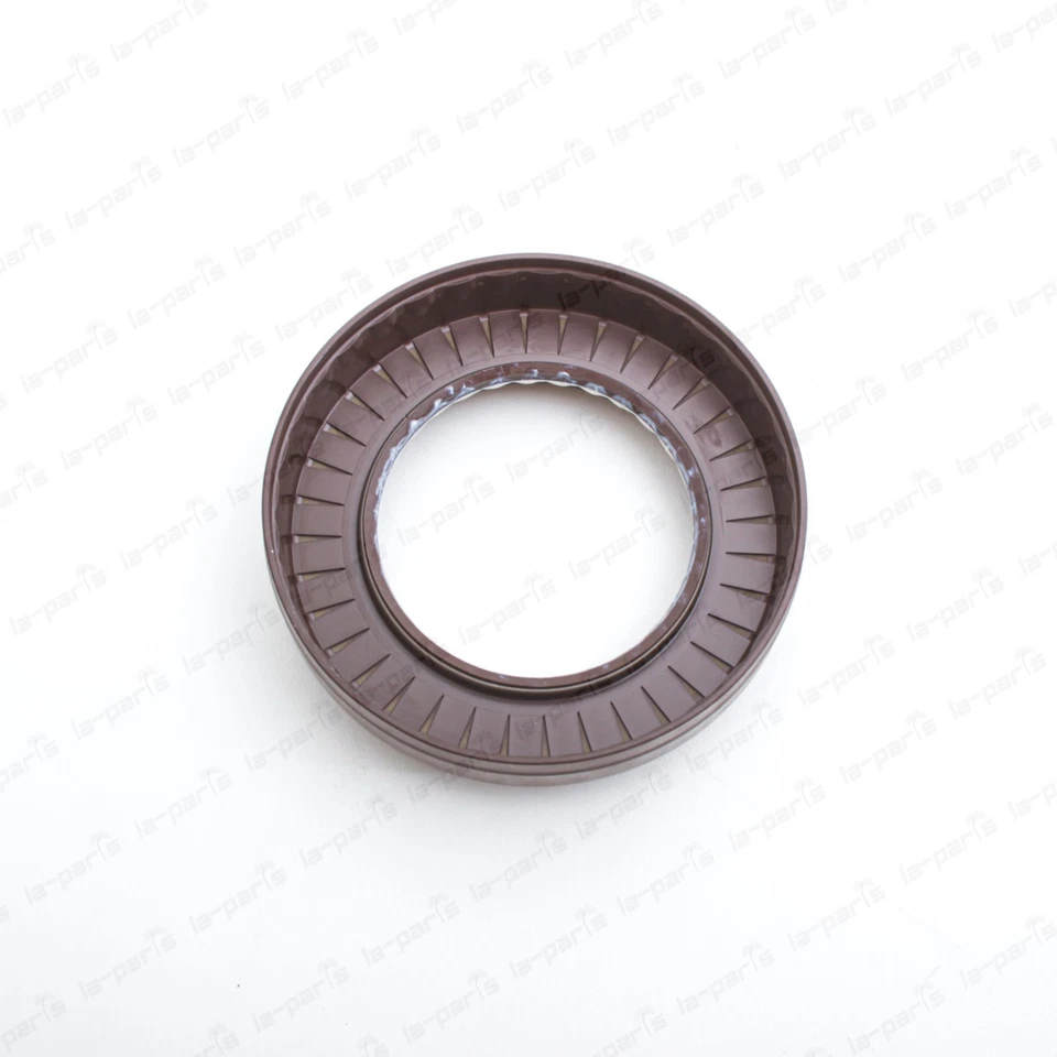 New Genuine OEM Toyota 87-95 Camry Celica MR2 Driver Side Drive Shaft Oil Seal - Image 3 of 4