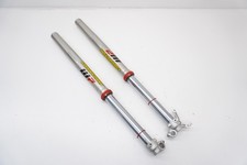 2023 MC125 Front Forks OEM WP XACT Suspension GasGas KTM MC EX SX 21-23 #7