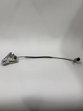 Formula Rear Brake Assembly Fits KTM 85SX 2011-2017 Caliper & Master Cylinder 