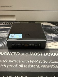 Intel Nuc 11 | eBay