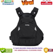 NRS Ninja PFD Size XSM