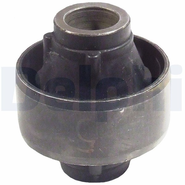 Delphi Querlenkerlager TD798W FüR Toyota CitroËN Peugeot Aygo C1 107 KGB10_ GPL-image
