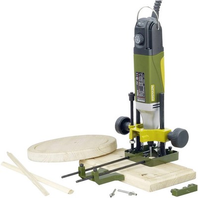 Proxxon Micromot Oberfräsenvorsatz 28566 OFV