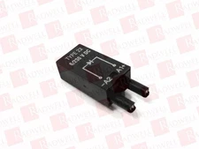 ELESTA SRD-SGR2-M01 / SRDSGR2M01 (USED)