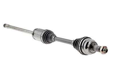 DRIVESHAFT Fits BMW 5 E60/E61 XDRIVE 525D/525I/525XI/530D/530XD/530I/5