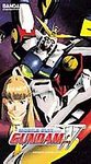 Gundam Wing Vol. 8: Behold, Wing Zero VHS 2001 Mecha Japan Anime Buy 2 Get 1 Fre - Picture 1 of 1