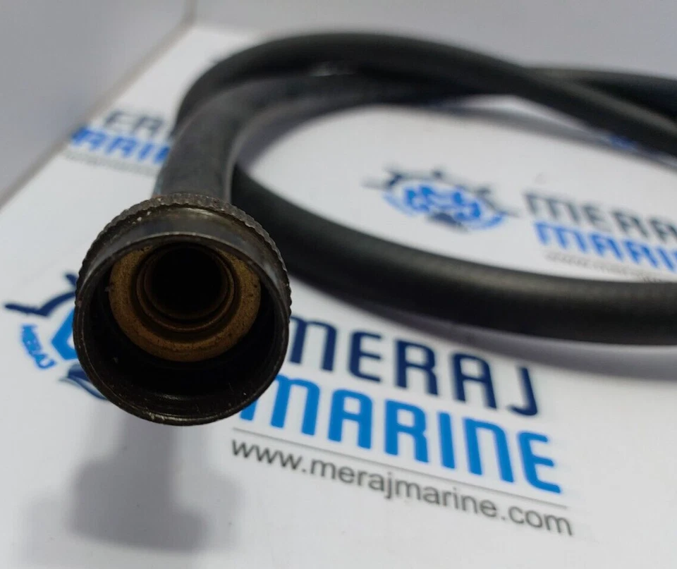 ARC R.S.P.C 202800 Hose HOT 90C 10 Bar - Lot of 2PCS - Image 3 of 4