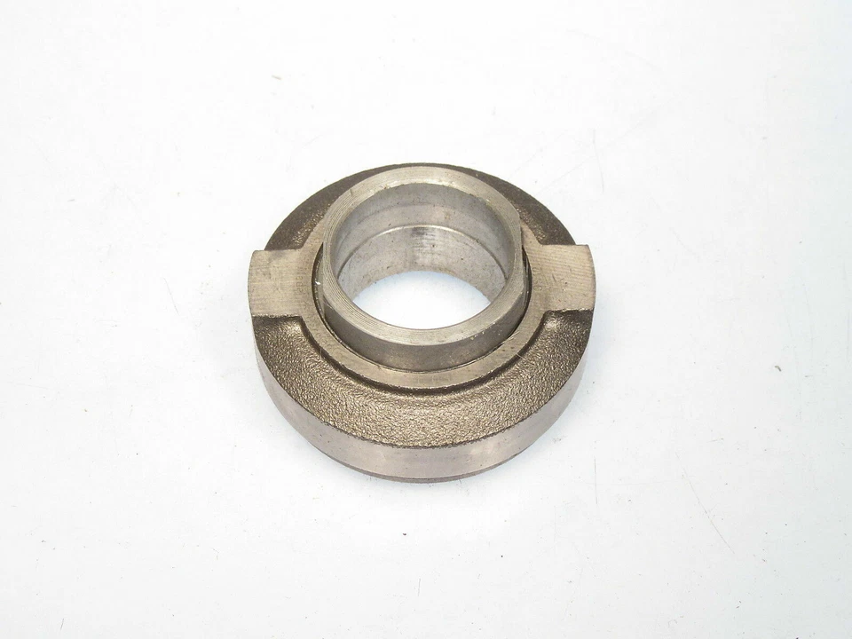 Подшипник выпуска муфты подходит для Volvo 262 264 & 265 Original Sachs 3151.038.031 - Изображение 2 из 2