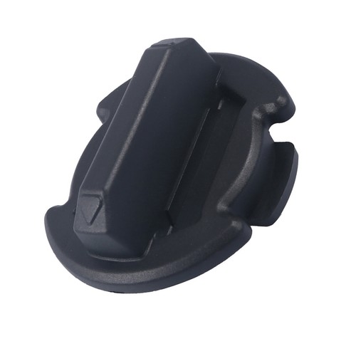 1 PC Floor Drain Plug For Polaris RZR XP 1000 All models 2014-2019 8414694 - Picture 6 of 10
