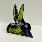 Foto 5 di 5