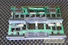 Fujitsu Siemens BX600 S3 Blade Midplane A3C40084377 GS01 Backplane Board