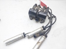 Bobine Daewoo LEGANZA