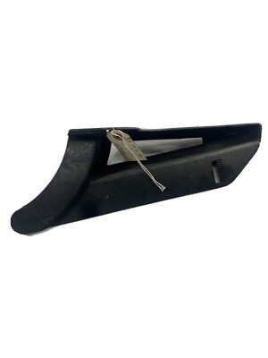 は OEM Harley Davidson Debris Deflector 2004 Sportster XL1200 60435