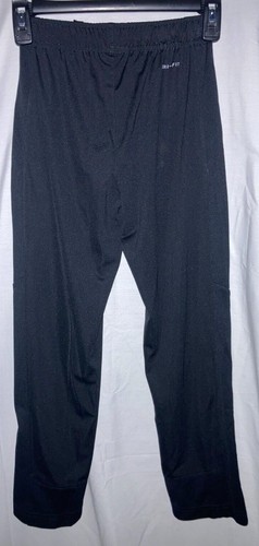 NWT Boys Nike Legacy Lightweight Polyester Pants S, M, L - Picture 13 of 13
