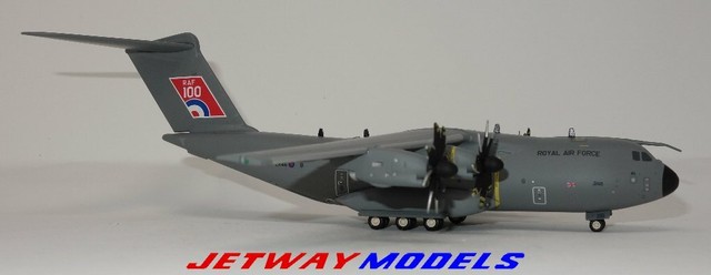 military airbus a400m toy