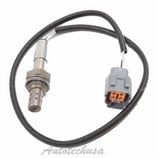 For Mazda Mpv 6 Protege Protege5 Oxygen Sensor O2 2344752