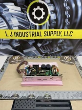 NEMIC-LAMBDA LWQ130-5225 Power Supply_GOOD TAKE-OUT!_WARRANTY_FAST SHIPPING!
