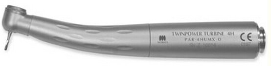 Morita TwinPower Turbine UltraM Handpieces | eBay
